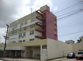 254 Calle Juncos, San Juan, PR 00915