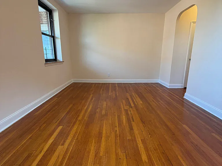 6939 Yellowstone Blvd #415 — Photo 6