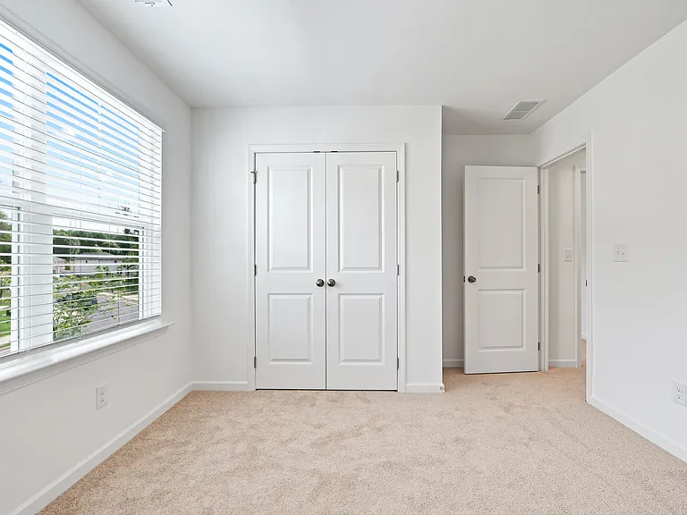 676 Evergreen Rd — Photo 19