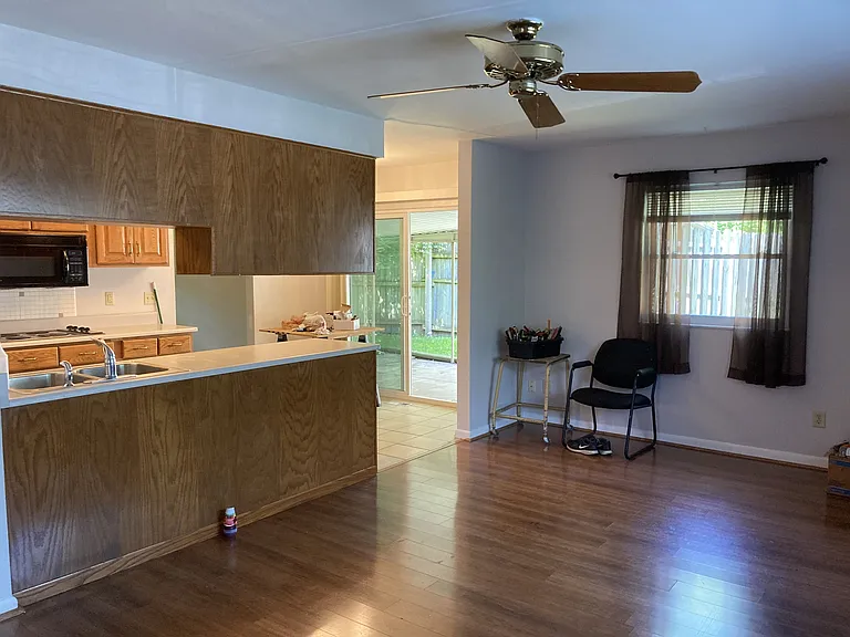 2720 Corlington Dr — Photo 13
