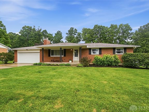 3rd image of 2779 Coldsprings Dr