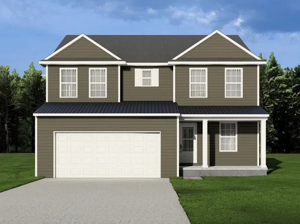 The Belmont Plan, Uptown Village