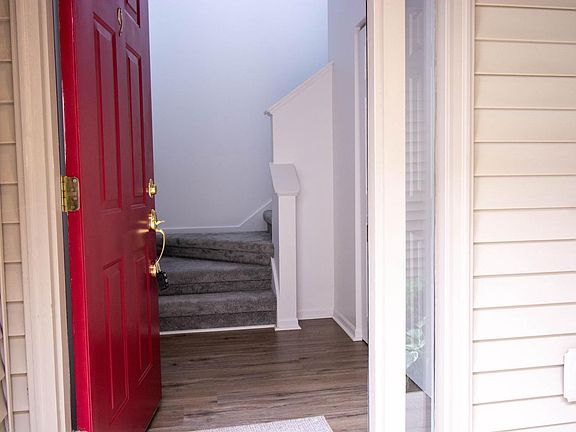 3rd image of 500 S Edwards BOULEVARD #9