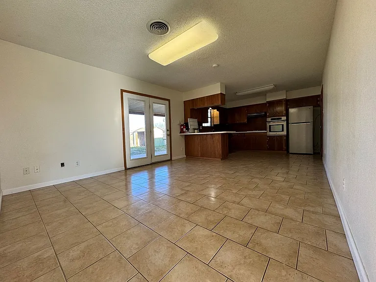 2614 Palomar Pl — Photo 8