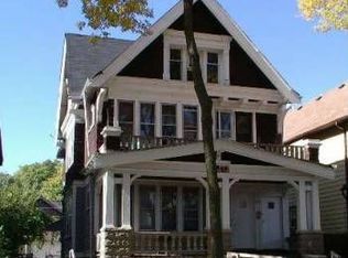 2471 N 41st St, Milwaukee, WI 53210