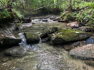 0 Henson Gap Rd, Soddy Daisy, TN 37379