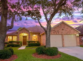 11815 Matagorda Ln, Sugar Land, TX 77498