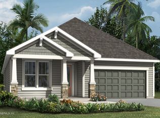 63 Convex Ln, St Augustine, FL 32095