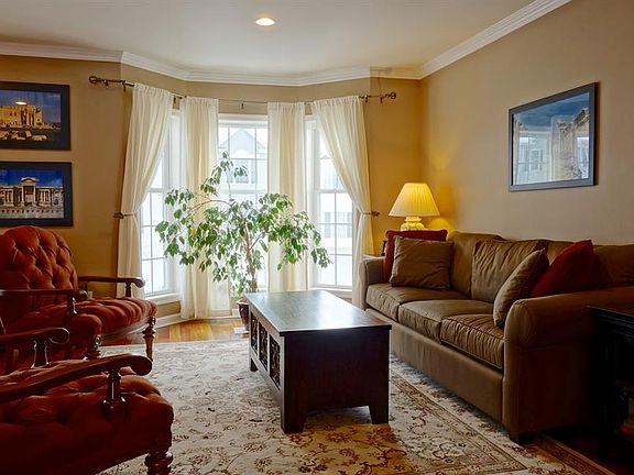 3rd image of 100 Parker Ave Unit 27