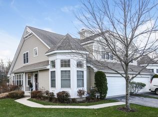 40 Roma Orchard Rd, Peekskill, NY 10566