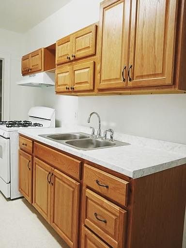 1st image of 8336 S Marshfield Ave #2S