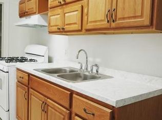 8336 S Marshfield Ave #2S, Chicago, IL