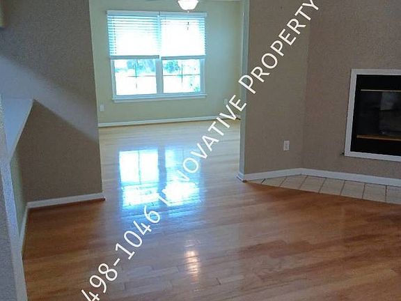 4th image of 12406 Saint Andrews Way Building 5