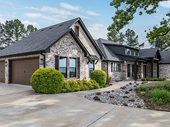 4th image of 7977 Shore Crest Way