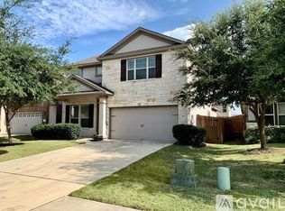 245 Wincliff Dr, Buda, TX 78610
