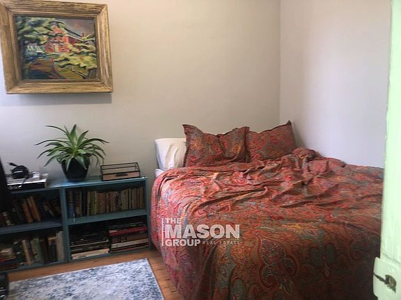 2nd image of 477 W 144th St APT 44