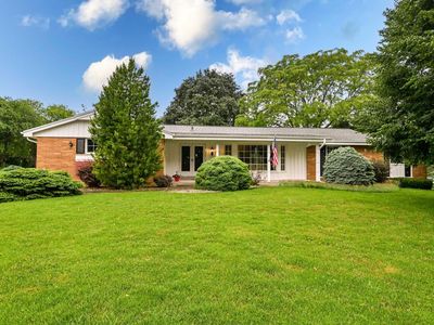 4185 Imperial DRIVE, Brookfield, WI, 53045