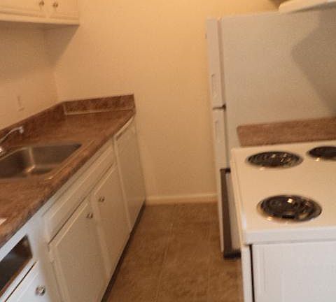 2nd image of 737 Sea Oaks Ct APT 202
