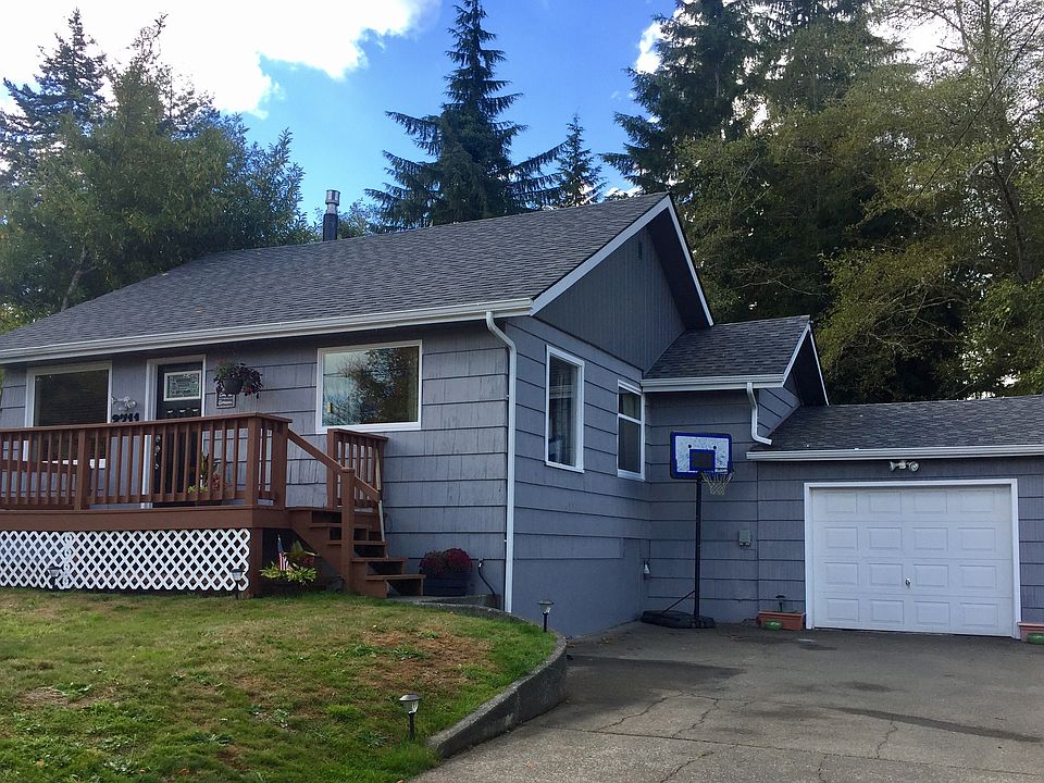 1st image of 2711 Riverview Dr