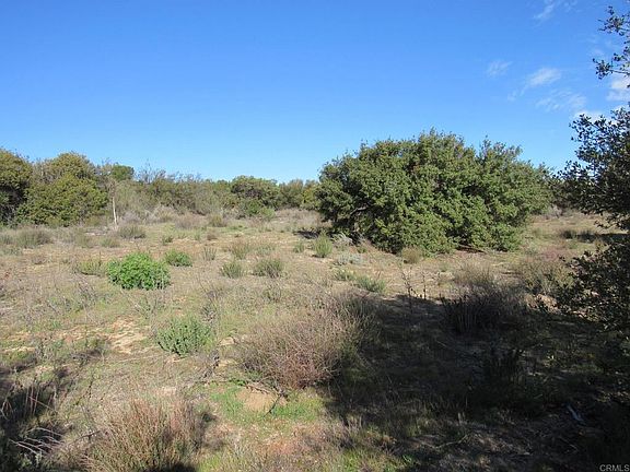 5th image of 4 Buckman Springs Rd Lot 91045
