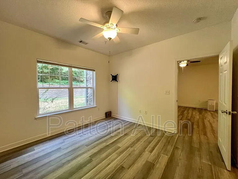 2000 Olde Eastwood Village Blvd #106 — Photo 19