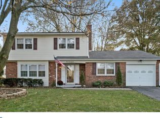 472 N School Ln, Telford, PA 18964