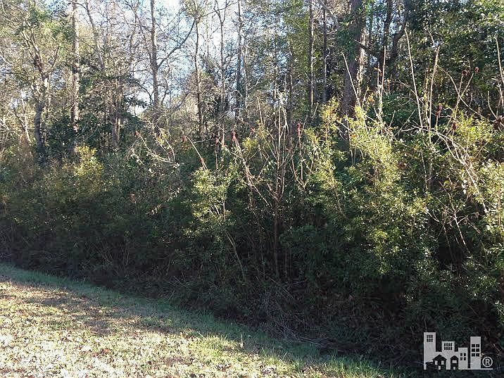 2nd image of 55 Scottsdale Drive LOT 55
