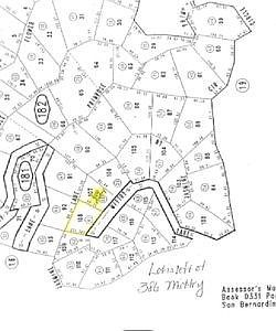 4th image of 325 Mittry Ln #108