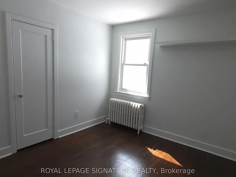 16 Muir Dr — Photo 18