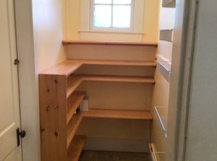 71 Washington Ave, Northampton, MA 01060