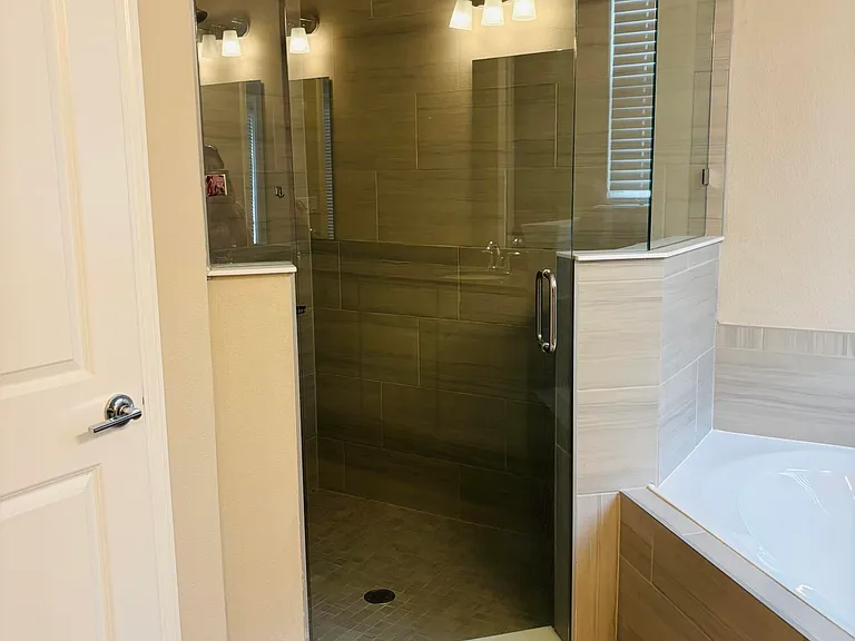 380 Brybar Dr — Photo 26