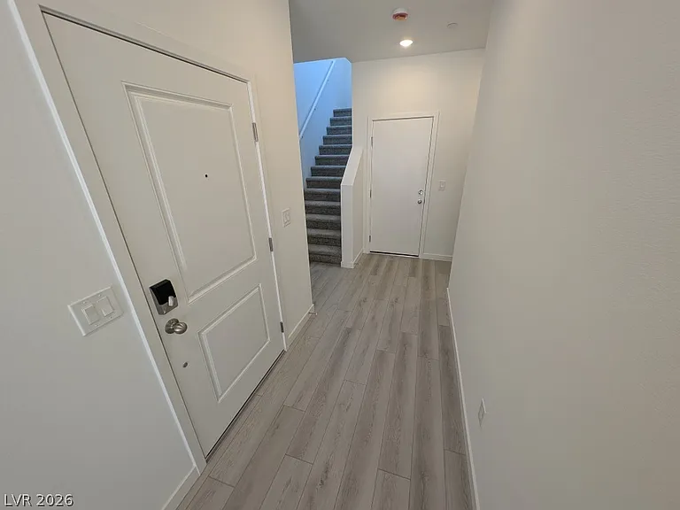 3339 Dancing Waters St — Photo 9