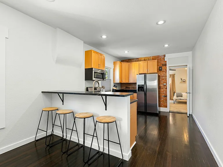 4034 Tejon St — Photo 11