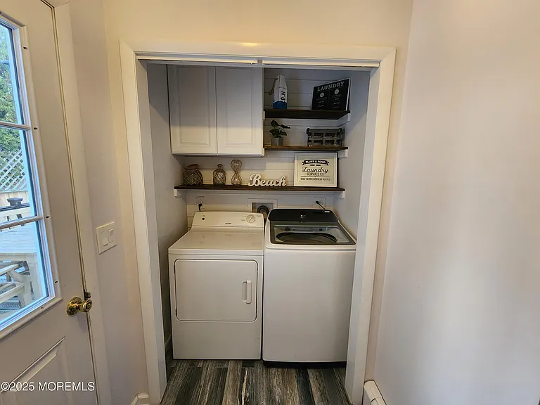 416 Blodgett Ave — Photo 11