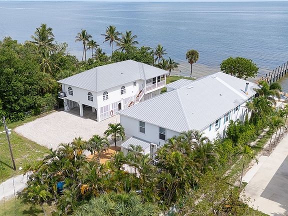 5th image of 8550 Ebbtide Way
