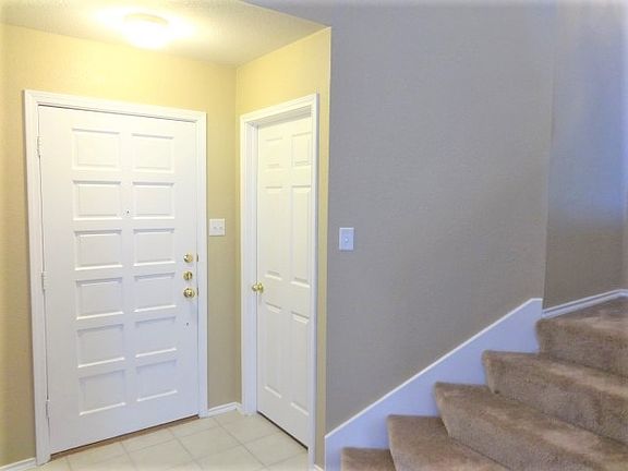 2nd image of 5112 Donegal Bay Court