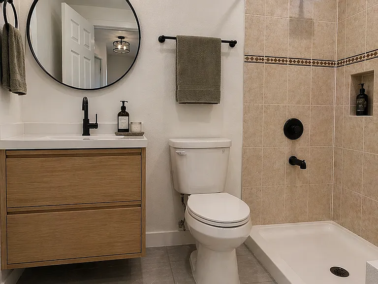 14423 Tiara St #1-10 — Photo 26