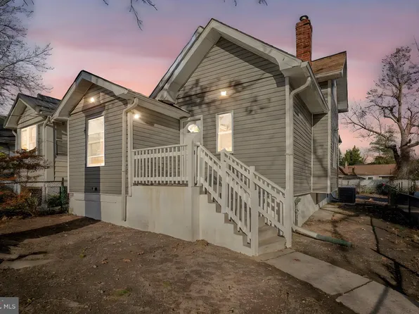 109 E 40th St, Wilmington, DE 19802