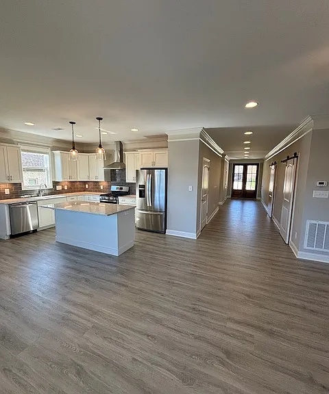7850 Saddlebrooke Dr — Photo 14
