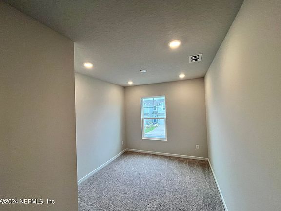 4th image of 14502 MACADAMIA Lane #271