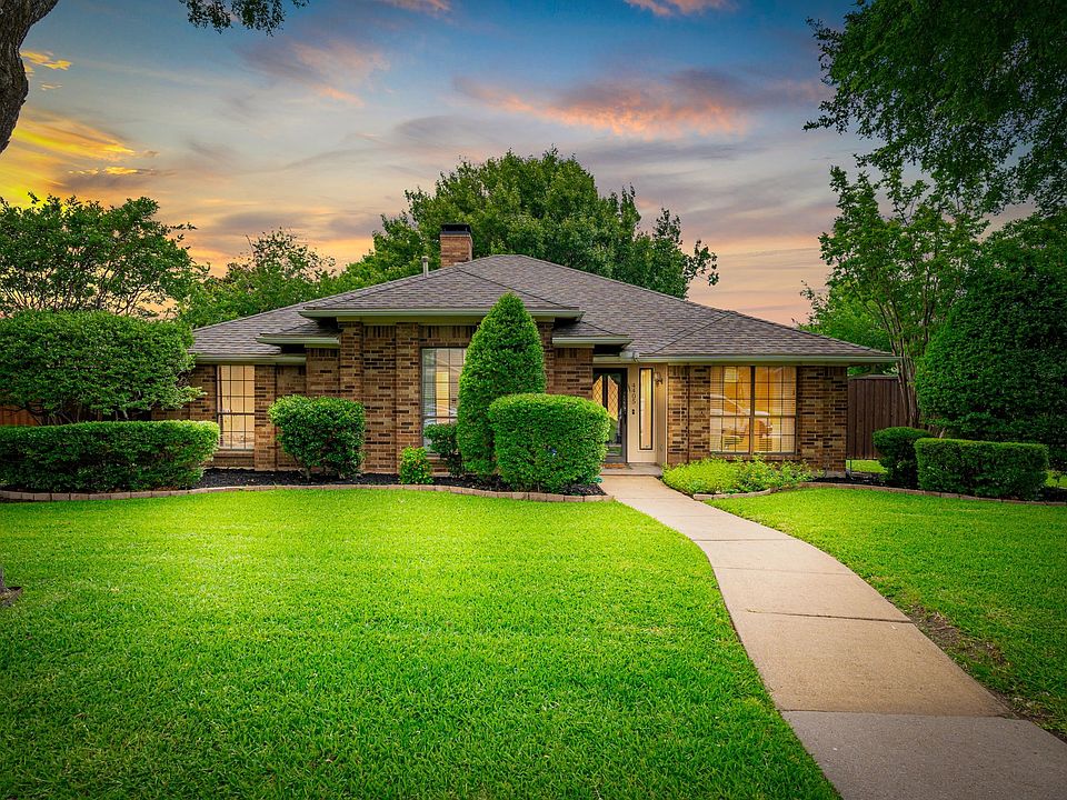 1st image of 4405 Avonshire Ln