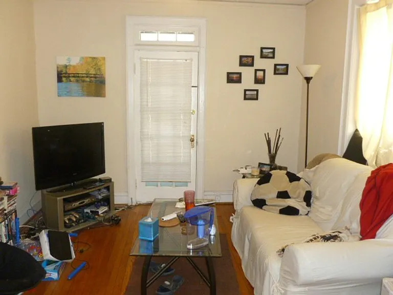 610 North Nansemond Street — Photo 4