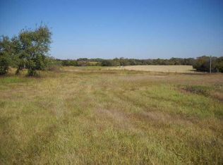 1220 Fox Ln, Tuttle, OK 73089