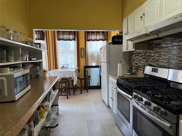 35-46 92nd Street image 4 of 9