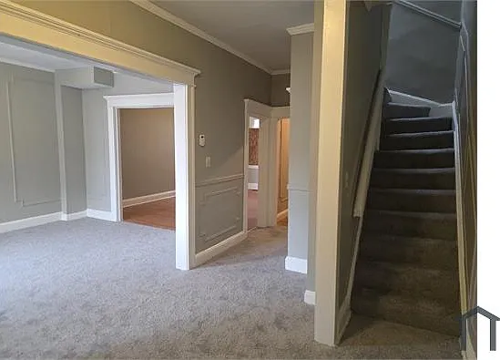 3519 Reisterstown Rd — Photo 9