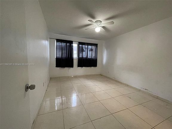 2nd image of 13215 NE 6th Ave APT 110