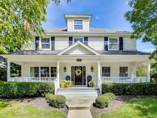 10214 Frankfort Main, Frankfort, IL 60423