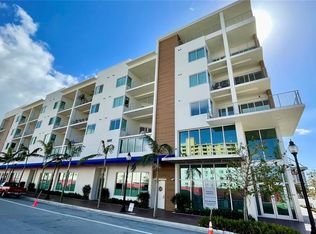 332 Cocoanut Ave #308, Sarasota, FL 34236