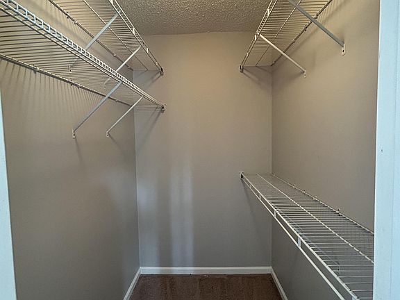 4th image of 1222 Cross Creek Dr Unit W9