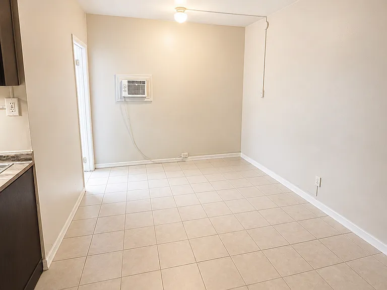 3104 Woodson Rd #12 — Photo 4